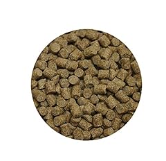 Skretting coarse pellet for sale  Delivered anywhere in UK