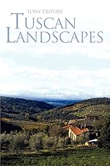 Tuscan landscapes for sale  Delivered anywhere in USA 