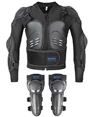 Kids motorcycle jacket for sale  Delivered anywhere in USA 