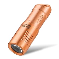 Mecarmy x3s handheld for sale  Delivered anywhere in USA 