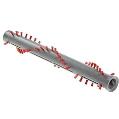 Vacspare replacement roller for sale  Delivered anywhere in UK