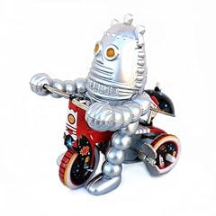 Bolluma ms013 silver for sale  Delivered anywhere in UK