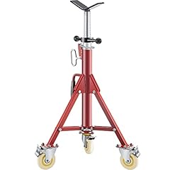 Vevor pipe stand for sale  Delivered anywhere in USA 