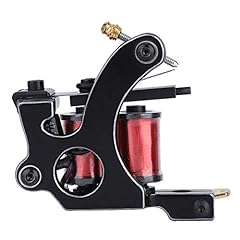Professional tattoo machine for sale  Delivered anywhere in UK