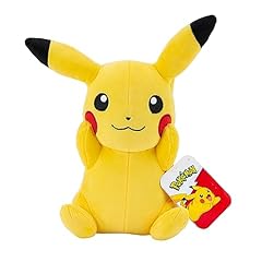 Pokémon pkw3074 20cm gebraucht kaufen  Wird an jeden Ort in Deutschland