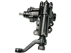 Power steering gear for sale  Delivered anywhere in USA 