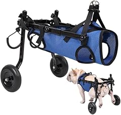 Fauteuil roulant réglable d'occasion  Livré partout en France