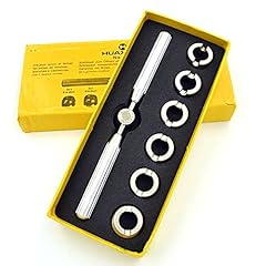 Cenpek 7pcs watch for sale  Delivered anywhere in UK