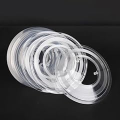 Spoke protection disc for sale  Delivered anywhere in UK