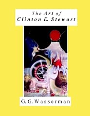 Art clinton e. for sale  Delivered anywhere in UK