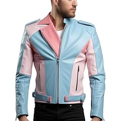 Pelle men pastel for sale  Delivered anywhere in USA 