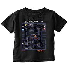 Pacman game retro for sale  Delivered anywhere in USA 