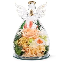 Gifts women birthday for sale  Delivered anywhere in USA 
