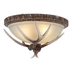 Ddbessic deer ceiling for sale  Delivered anywhere in USA 