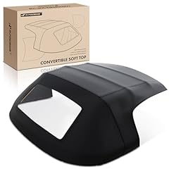 Premium black convertible for sale  Delivered anywhere in USA 