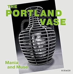 Portland vase mania for sale  Delivered anywhere in USA 