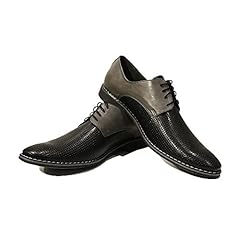 Modello gianni handmade usato  Spedito ovunque in Italia 