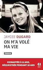 Volé vie d'occasion  Livré partout en France
