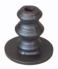 Fire side wrought for sale  Delivered anywhere in UK