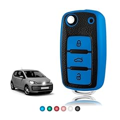 Toomume car key for sale  Delivered anywhere in UK