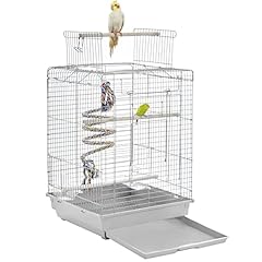 Yaheetech cage oiseaux d'occasion  Livré partout en France