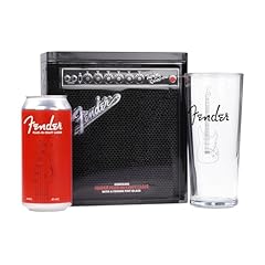 Fender plug craft for sale  Delivered anywhere in UK