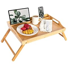 Rossie home extra for sale  Delivered anywhere in USA 