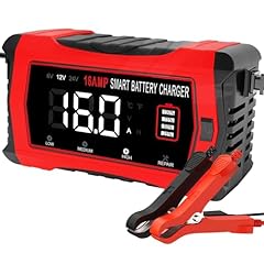 Htrc 16a autobatterie gebraucht kaufen  Wird an jeden Ort in Deutschland