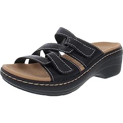 Clarks women merliah for sale  Delivered anywhere in USA 