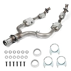 Front left right for sale  Delivered anywhere in USA 