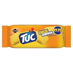 Jacob tuc cheese for sale  Delivered anywhere in UK
