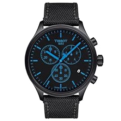 Tissot watch t1166173705100 gebraucht kaufen  Wird an jeden Ort in Deutschland