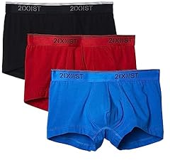 2ist lot boxers d'occasion  Livré partout en France