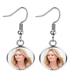 Boucles oreilles vanessa d'occasion  Livré partout en France
