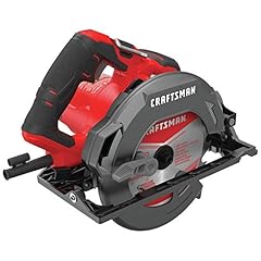 Craftsman cmes510r amp for sale  Delivered anywhere in USA 