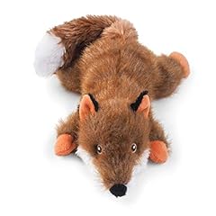 Zoon brown peluche usato  Spedito ovunque in Italia 