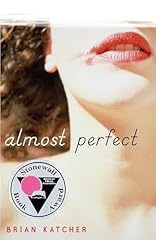 Almost perfect for sale  Delivered anywhere in USA 