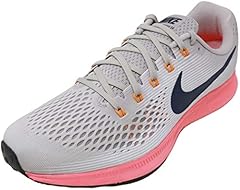 Nike men air for sale  Delivered anywhere in USA 
