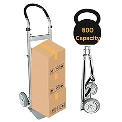 Haulpro fully assembled for sale  Delivered anywhere in USA 