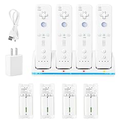 Dtiansir wii remote for sale  Delivered anywhere in USA 