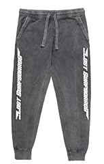 ...lost surfboards jogger for sale  Delivered anywhere in USA 
