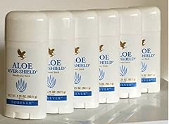 Forever aloe evershield gebraucht kaufen  Wird an jeden Ort in Deutschland