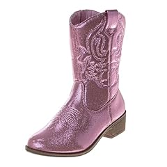 Kensie girl glitter for sale  Delivered anywhere in USA 