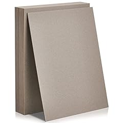 Pcs book board for sale  Delivered anywhere in USA 