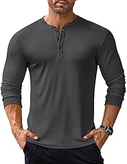 Coofandy men slim for sale  Delivered anywhere in USA 