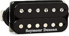 Seymour duncan pg1n d'occasion  Livré partout en France