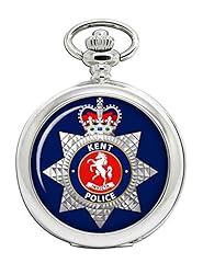 Kent police pocket for sale  Delivered anywhere in UK