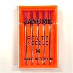 Janome embroidery sewing for sale  Delivered anywhere in USA 