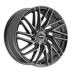 Motiv 429g 18x8 for sale  Delivered anywhere in USA 