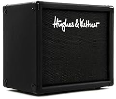 Hughes kettner tubemeister for sale  Delivered anywhere in USA 